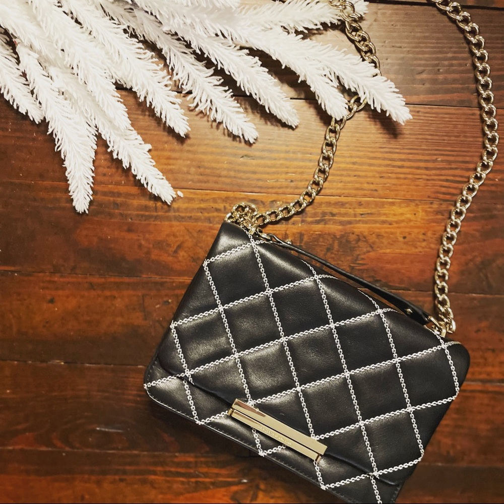 Kate space Chain shoulder bag